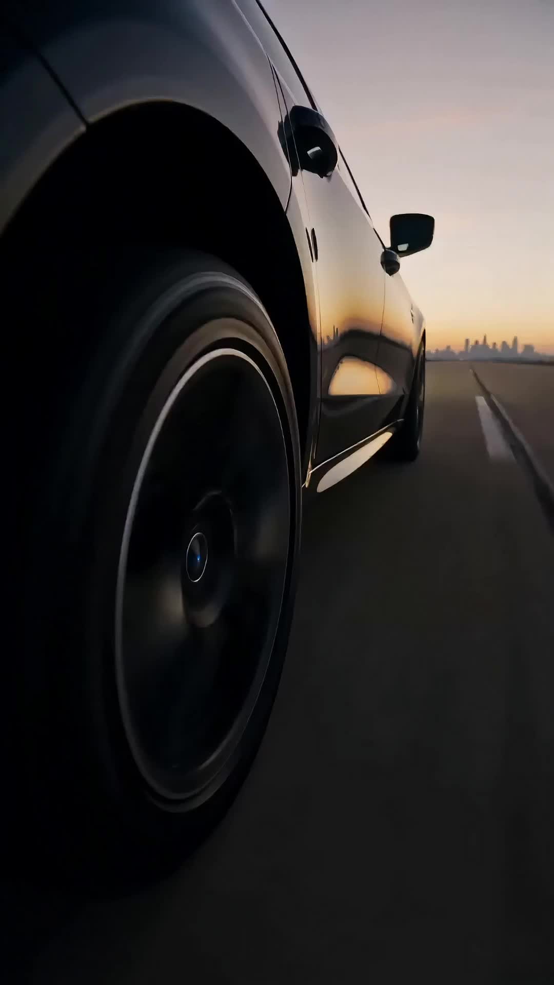 Episode 10 - 【AI】The Other Desperate Housewife